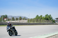 enduro-digital-images;event-digital-images;eventdigitalimages;no-limits-trackdays;park-motor;park-motor-no-limits-trackday;park-motor-photographs;park-motor-trackday-photographs;peter-wileman-photography;racing-digital-images;trackday-digital-images;trackday-photos